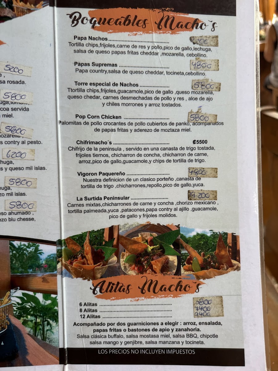 machos/20544-menus-6.jpg