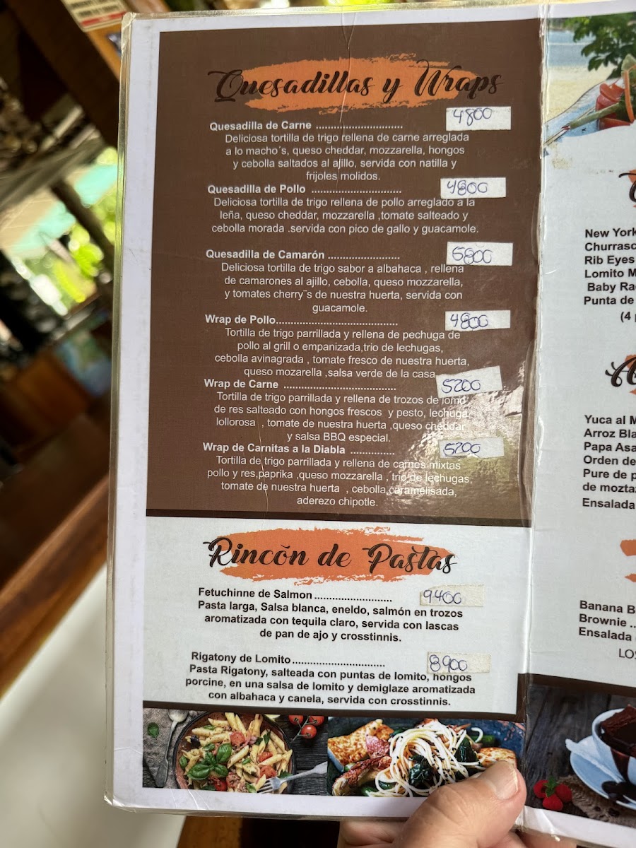 machos/20544-menus-7.jpg