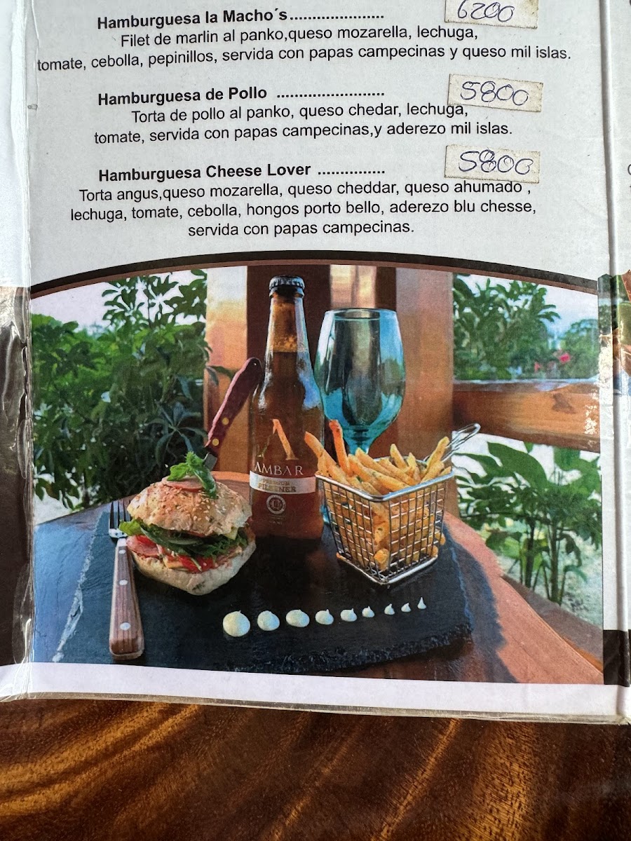 machos/20544-menus-8.jpg