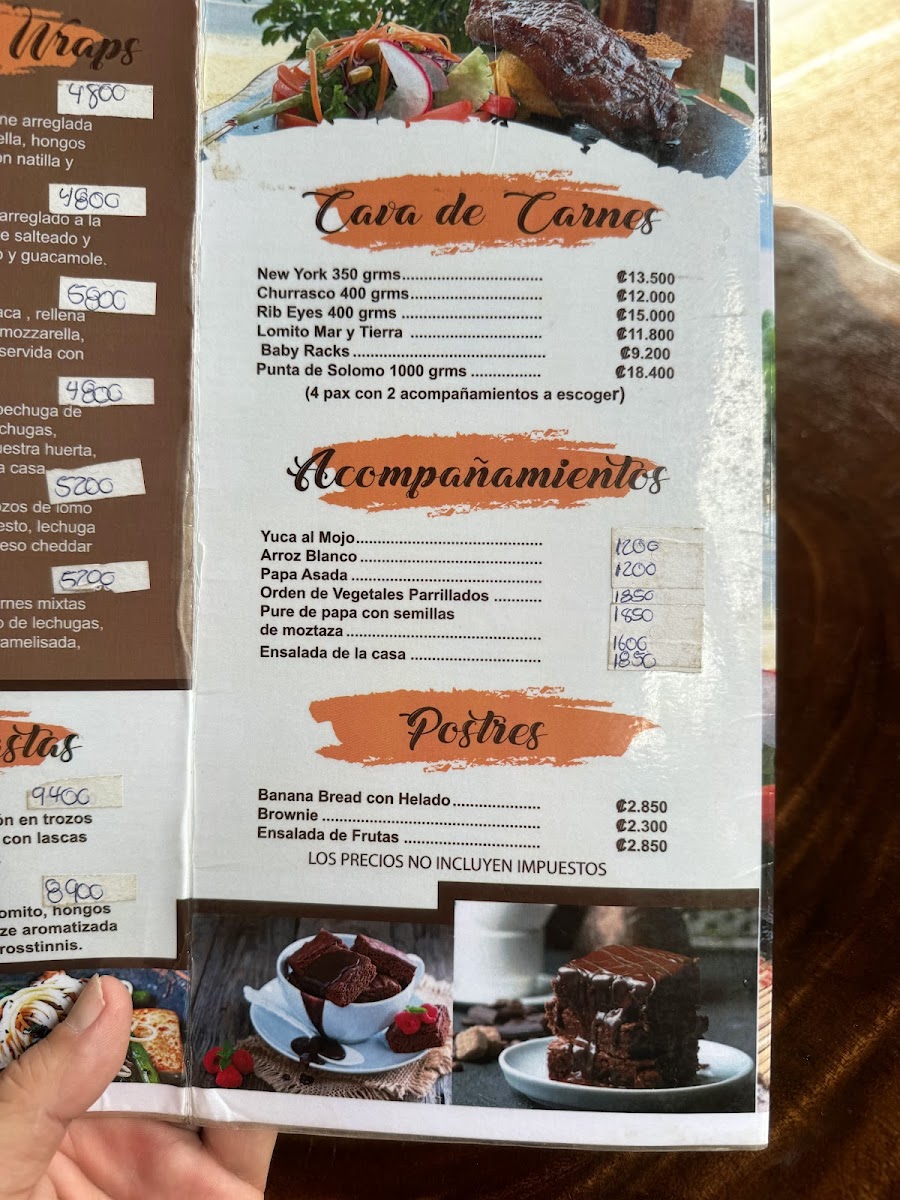 machos/20544-menus-9.jpg