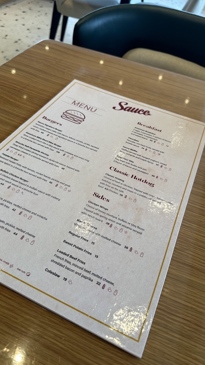 made-cafe-eatery/14463-menus-2.jpg