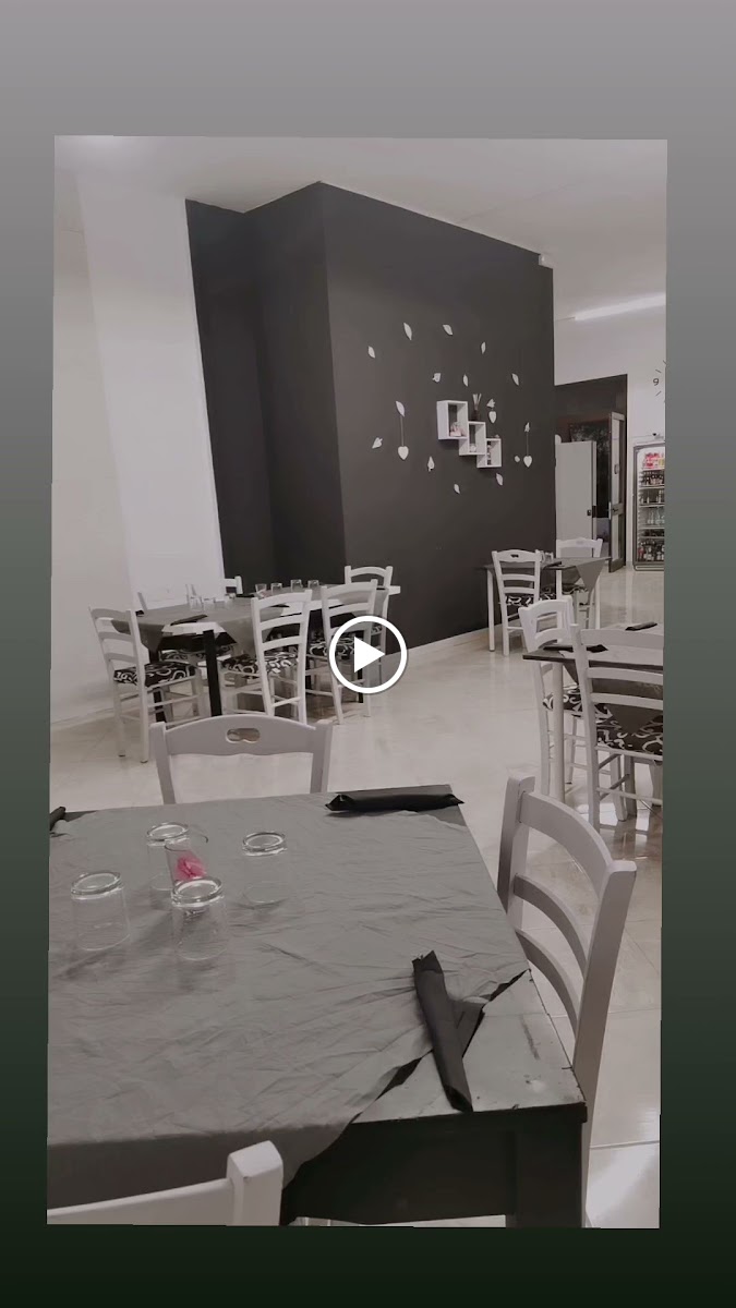 Made In Sud Pizzeria Trattoria