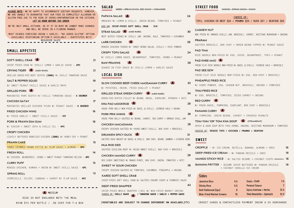 mae-nam-khong-thai-restaurants/21940-menus-1.jpg