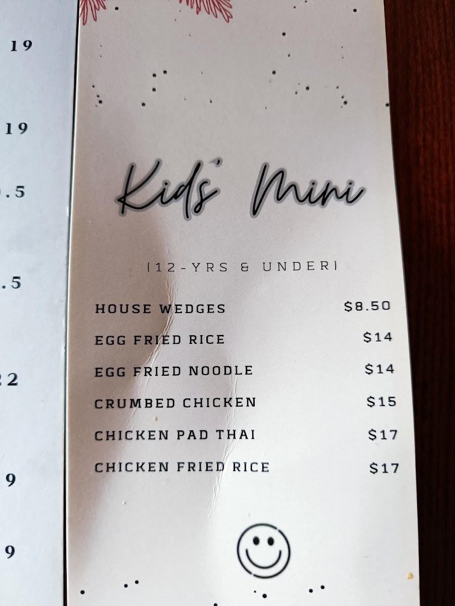mae-nam-khong-thai-restaurants/21940-menus-6.jpg