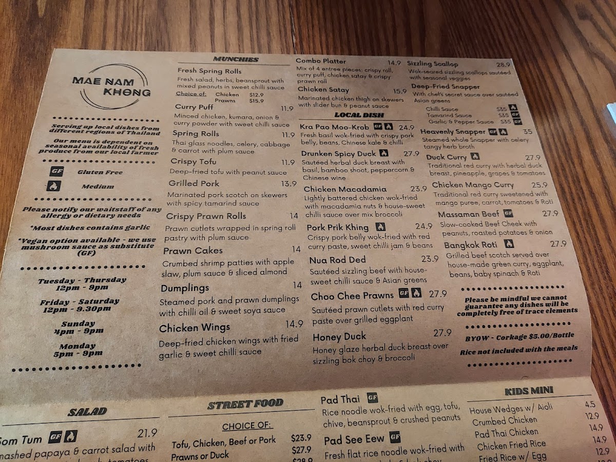 mae-nam-khong-thai-restaurants/21940-menus-7.jpg