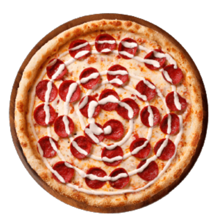 maestro-pizza/21966-albums-10.jpg