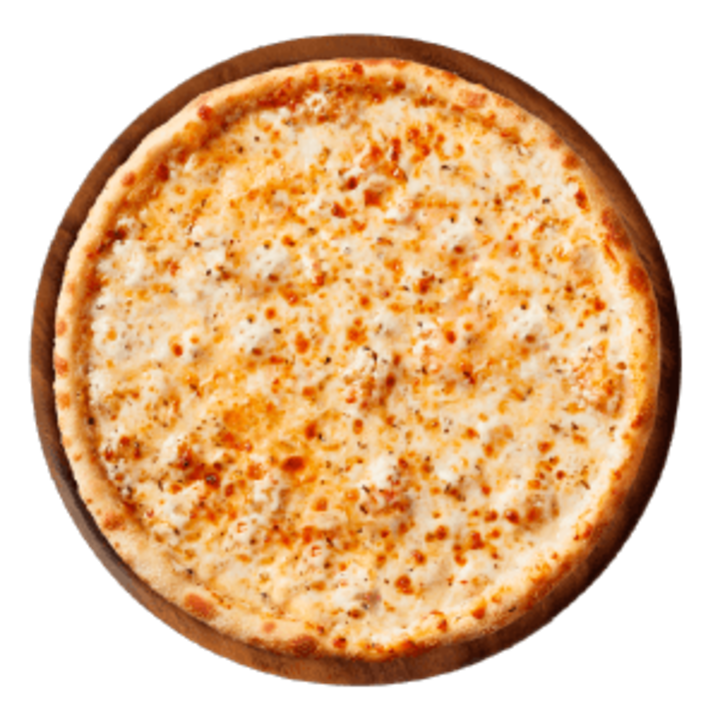 maestro-pizza/21966-albums-5.jpg