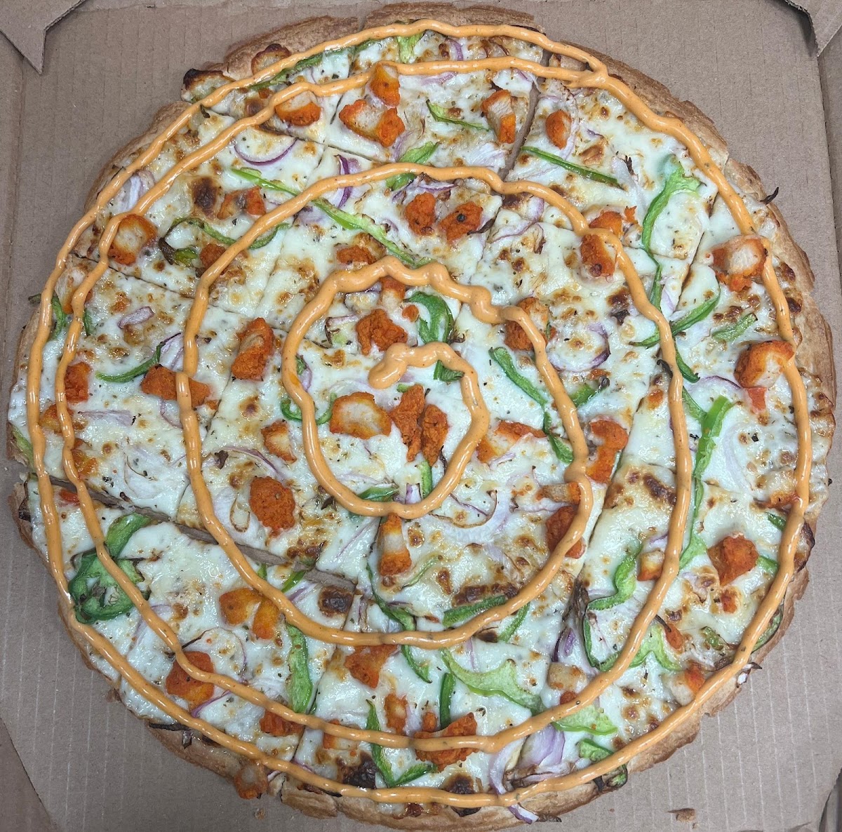maestro-pizza/21966-albums-6.jpg