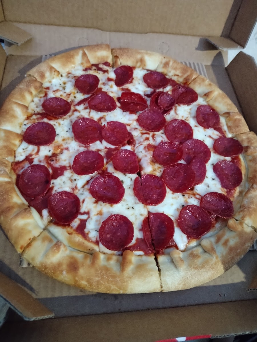 maestro-pizza/21966-albums-7.jpg