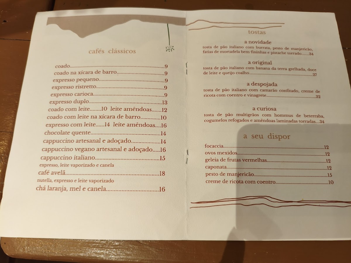 mafe-cafe/27719-menus-1.jpg