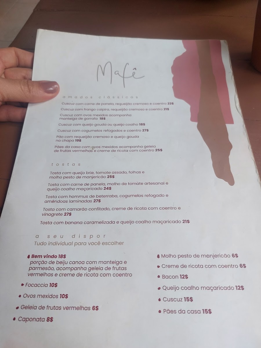 mafe-cafe/27719-menus-2.jpg