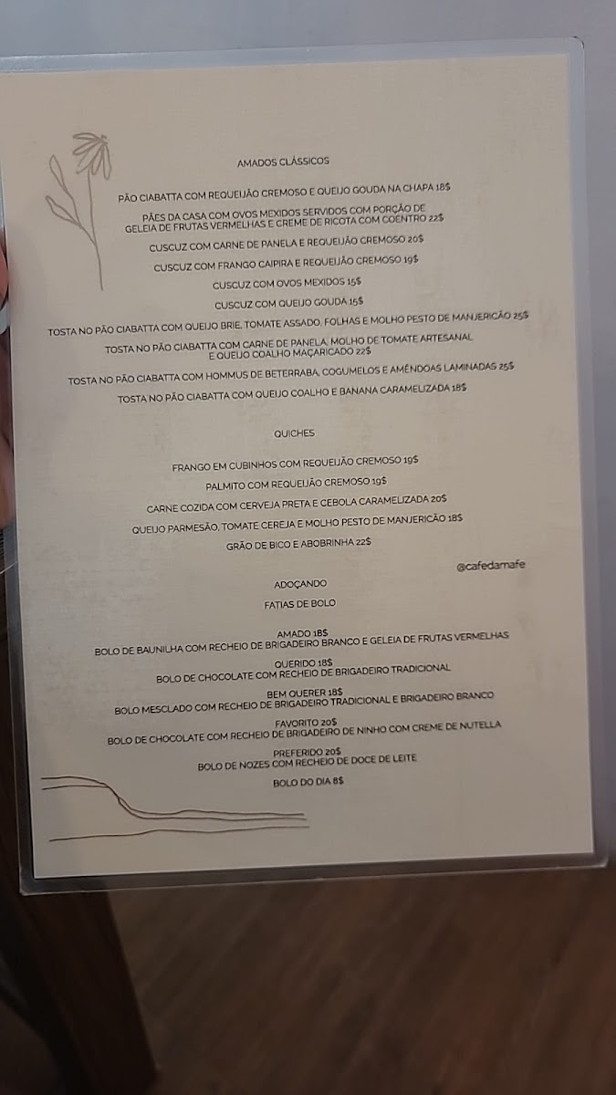 mafe-cafe/27719-menus-3.jpg