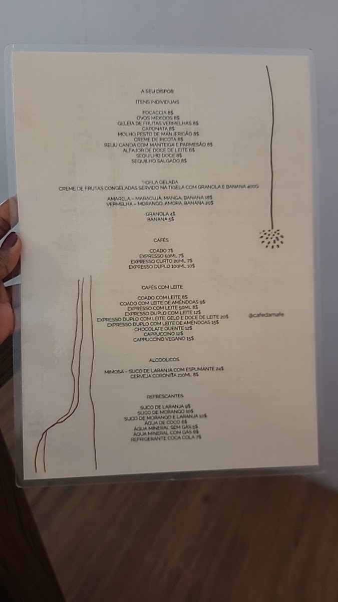 mafe-cafe/27719-menus-4.jpg