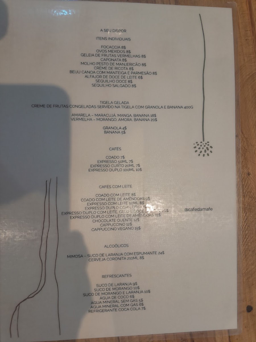 mafe-cafe/27719-menus-5.jpg