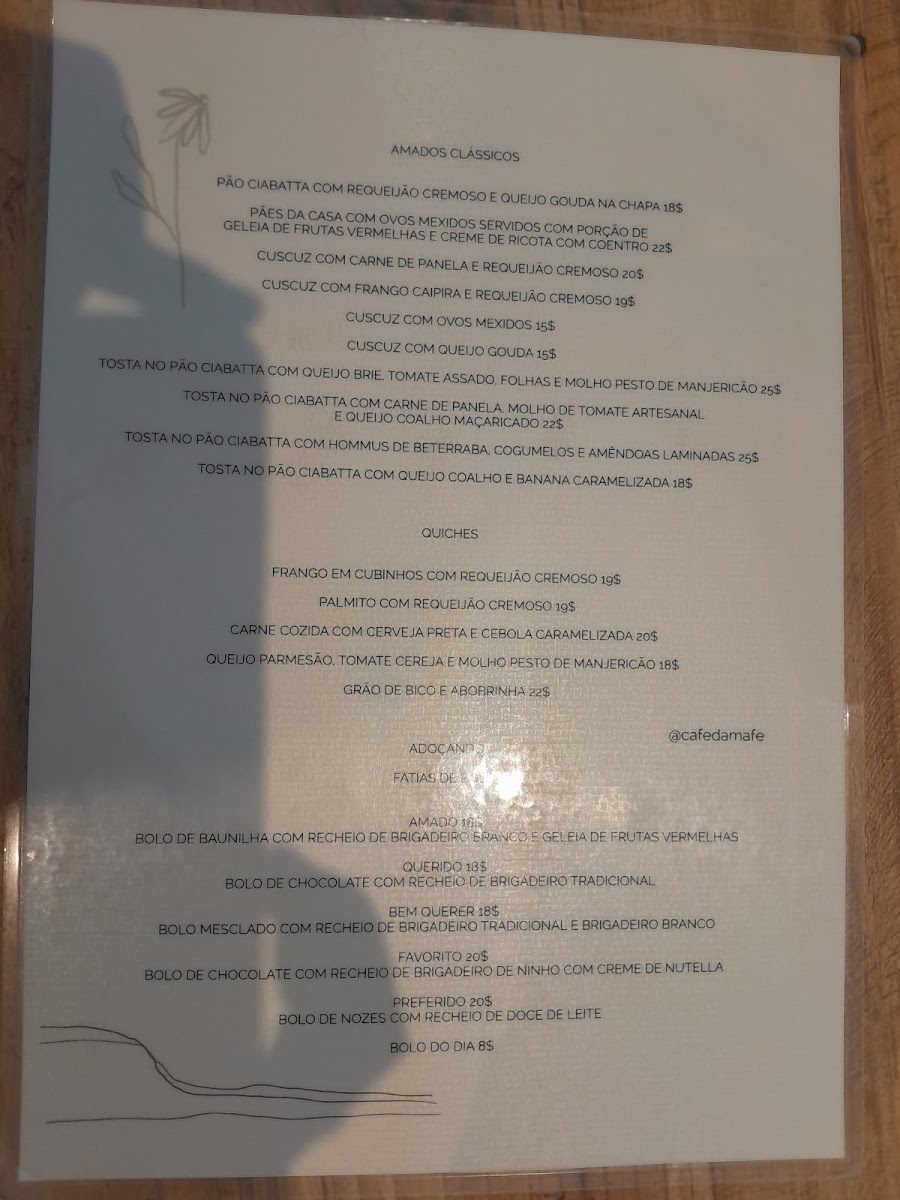 mafe-cafe/27719-menus-6.jpg
