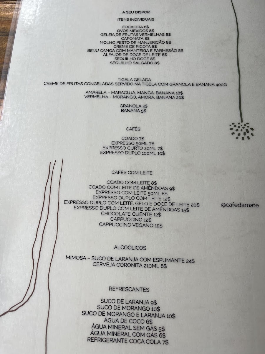 mafe-cafe/27719-menus-7.jpg