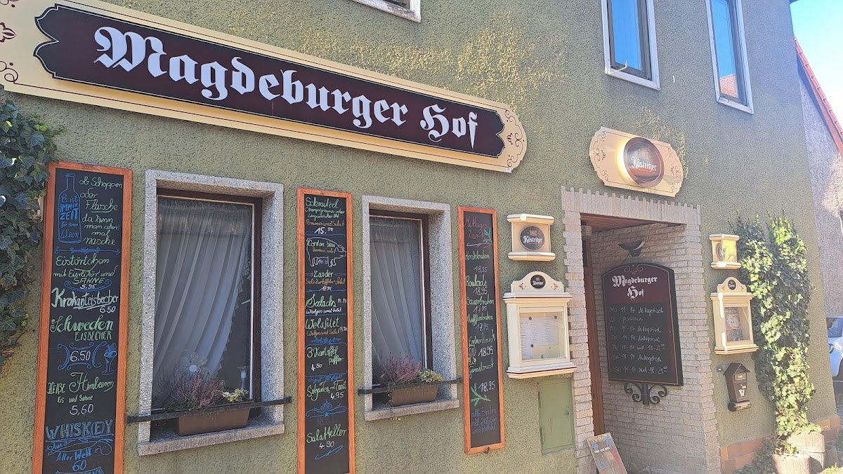 magdeburger-hof/21941-albums-3.jpg