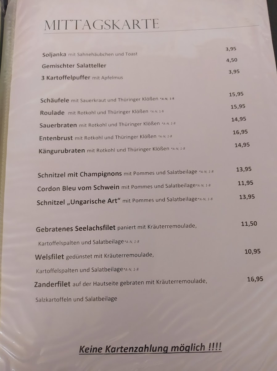 magdeburger-hof/21941-menus-1.jpg