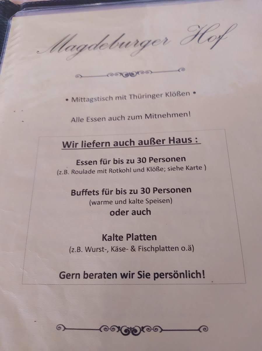 magdeburger-hof/21941-menus-2.jpg