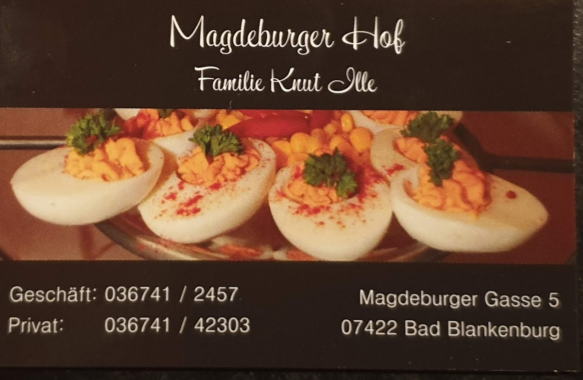 magdeburger-hof/21941-menus-3.jpg
