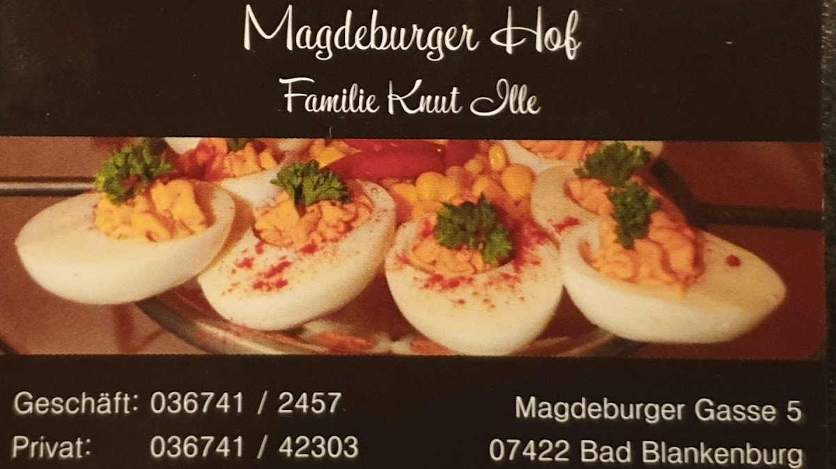 magdeburger-hof/21941-menus-4.jpg