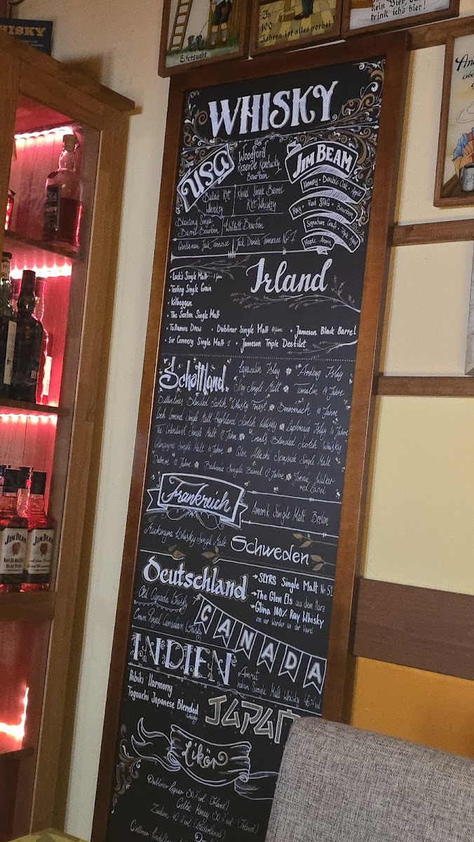 magdeburger-hof/21941-menus-5.jpg