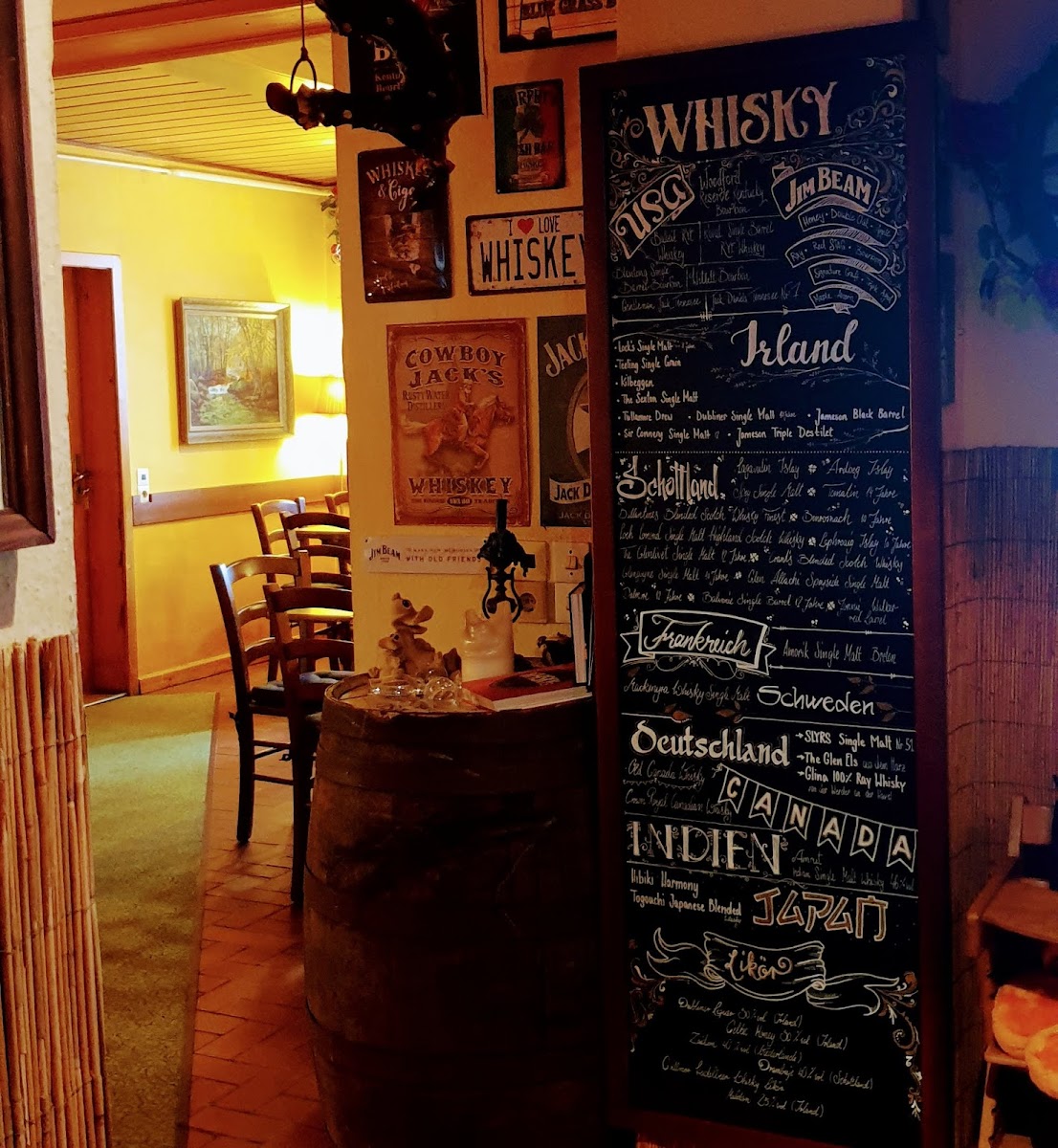 magdeburger-hof/21941-menus-6.jpg