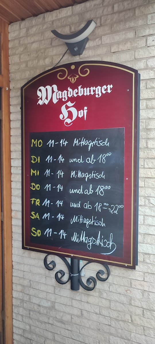 magdeburger-hof/21941-menus-7.jpg