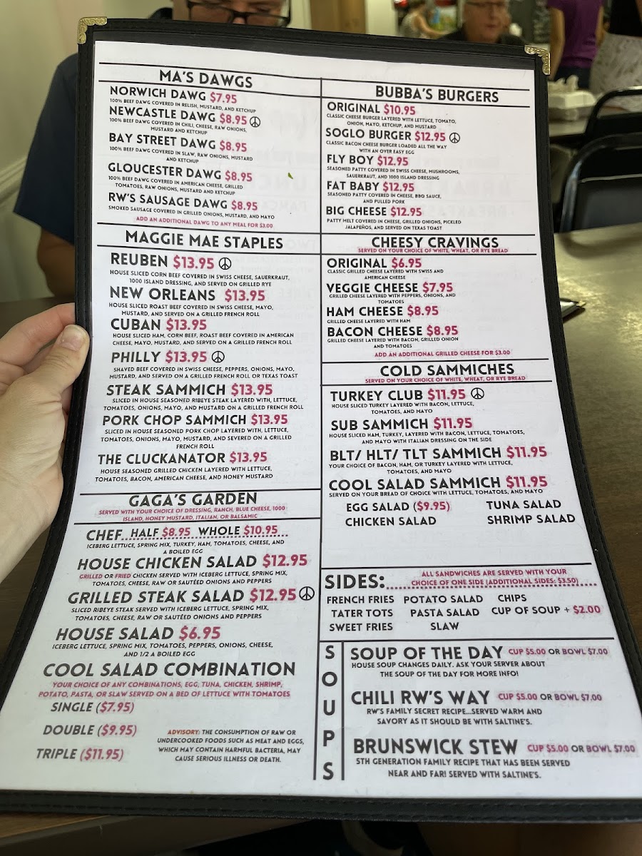 maggie-maes/16876-menus-1.jpg