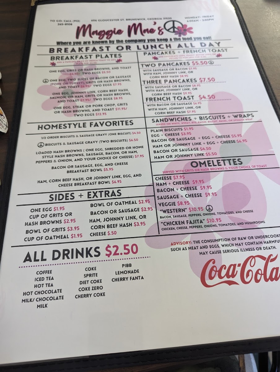 maggie-maes/16876-menus-10.jpg
