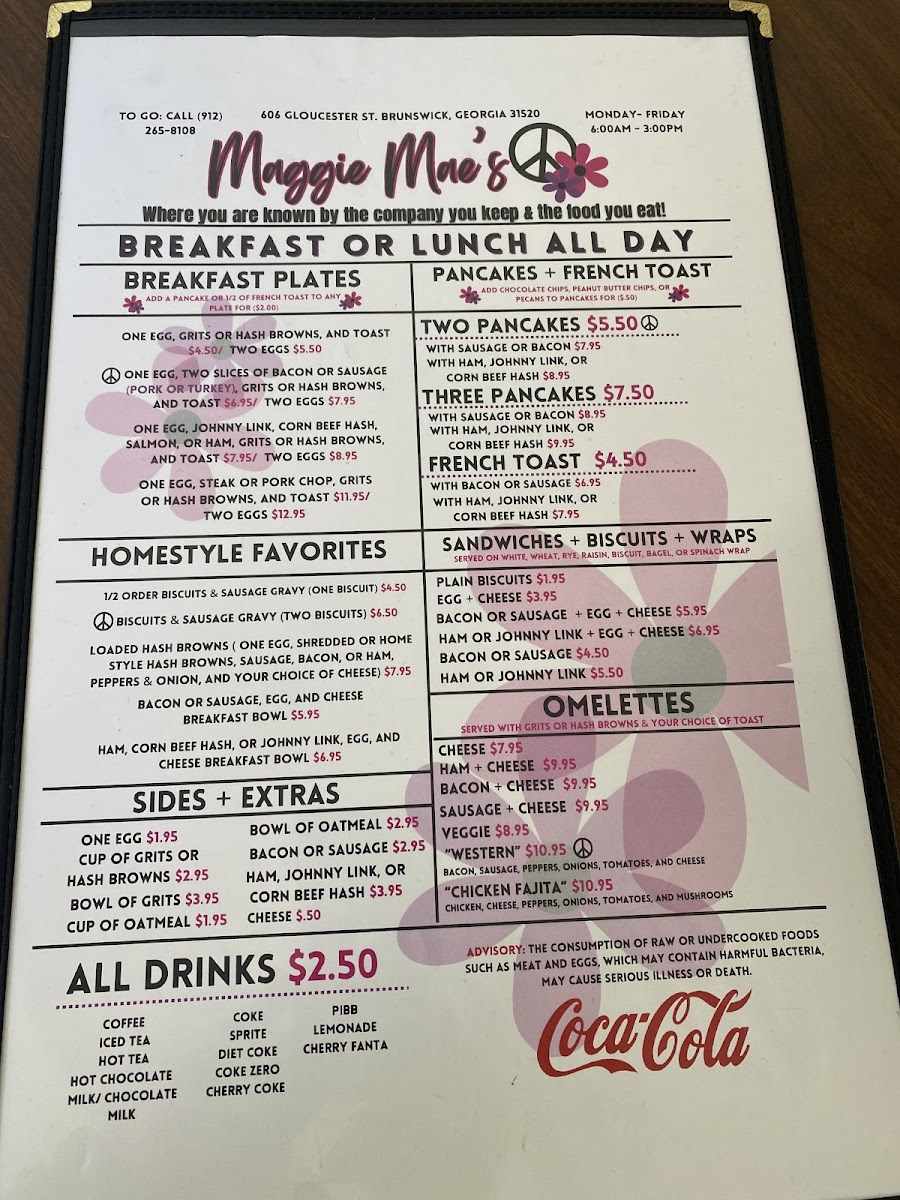 maggie-maes/16876-menus-2.jpg