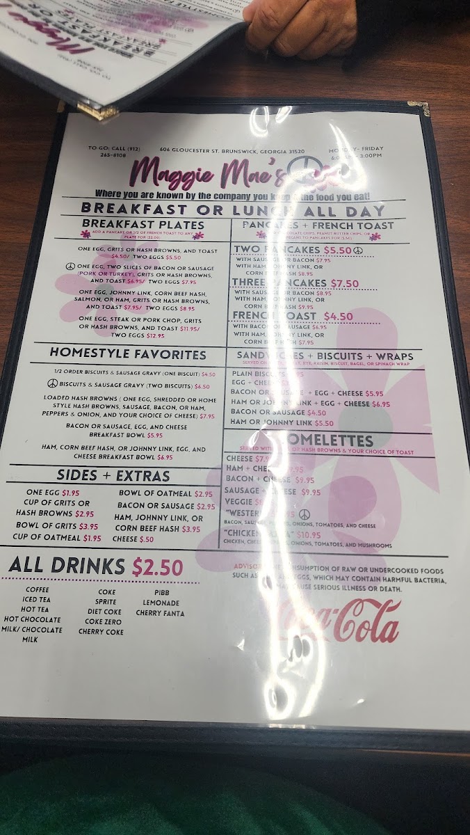 maggie-maes/16876-menus-3.jpg