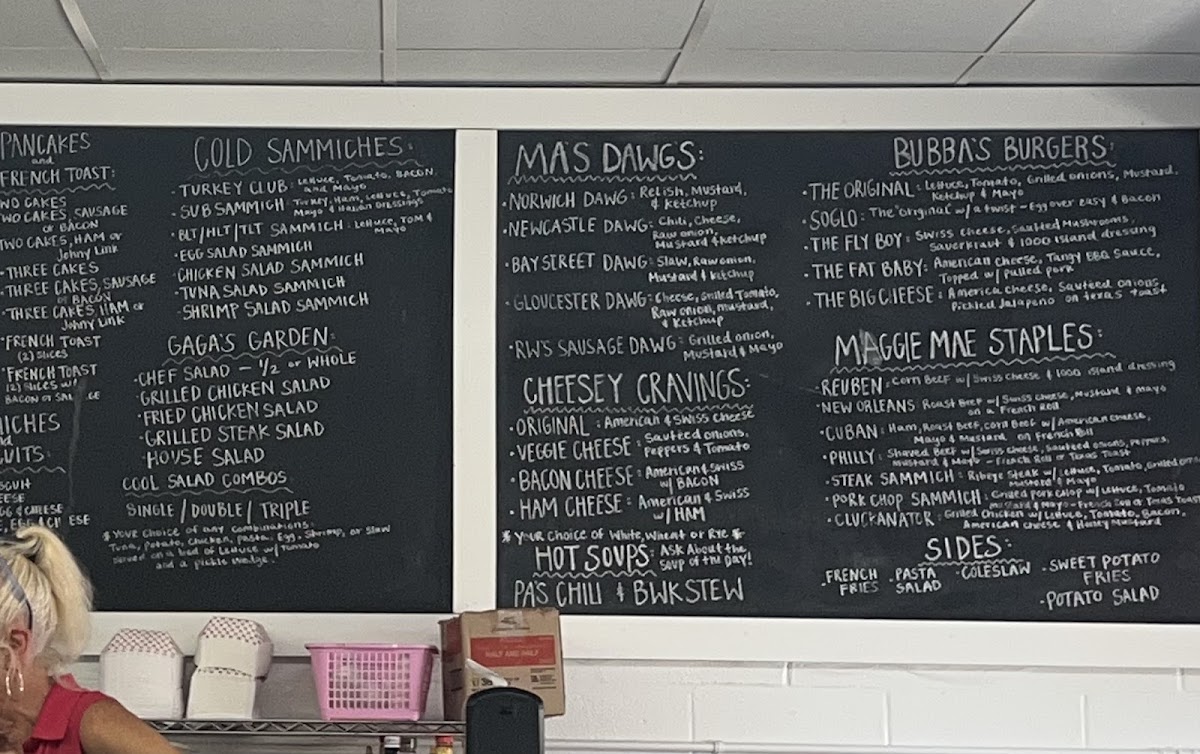 maggie-maes/16876-menus-4.jpg