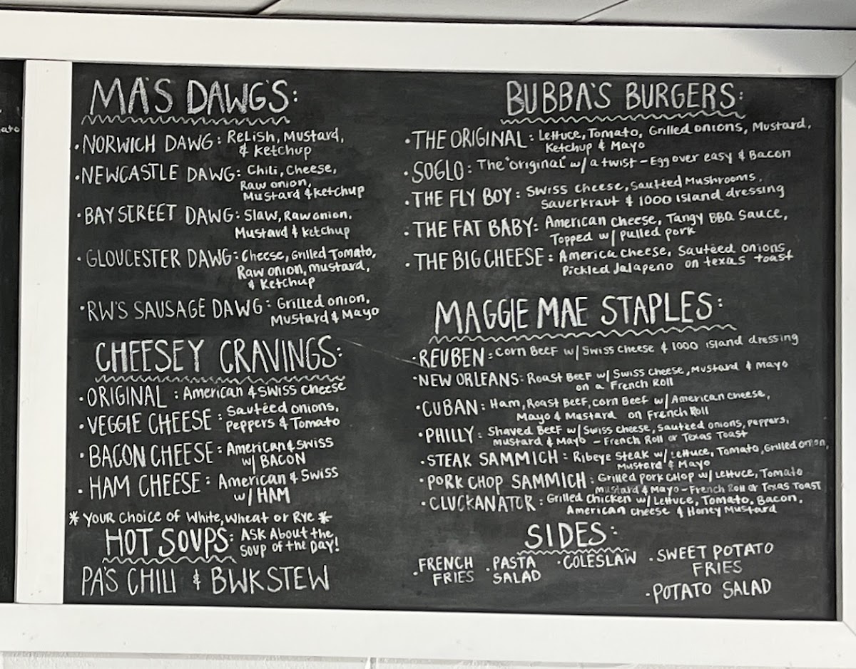 maggie-maes/16876-menus-6.jpg