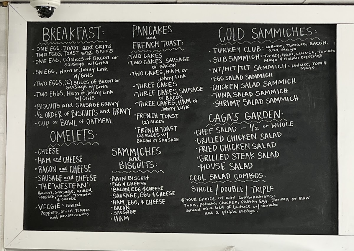 maggie-maes/16876-menus-7.jpg