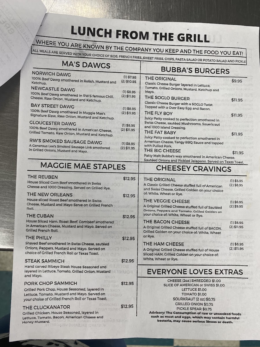 maggie-maes/16876-menus-8.jpg