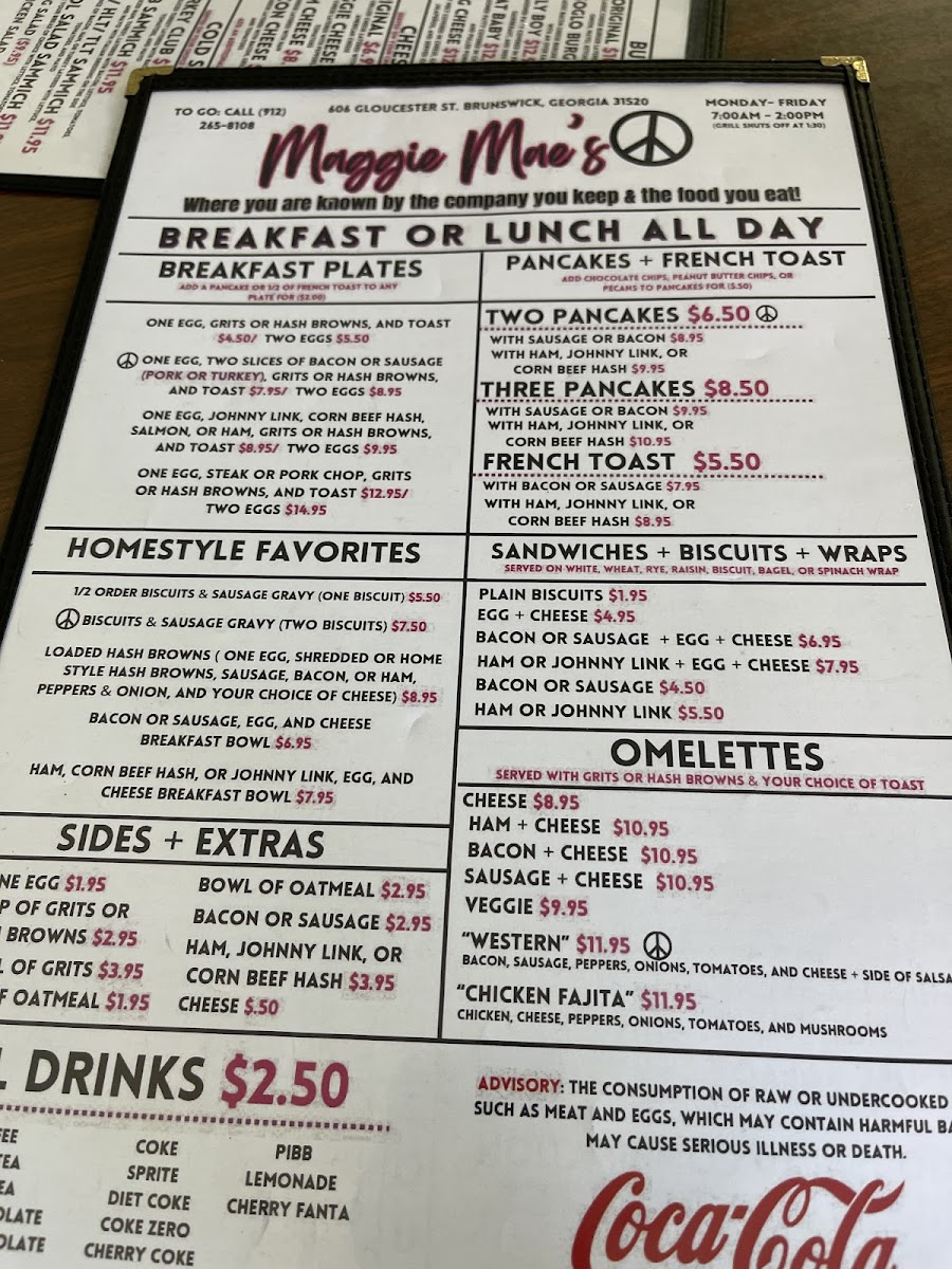 maggie-maes/16876-menus-9.jpg
