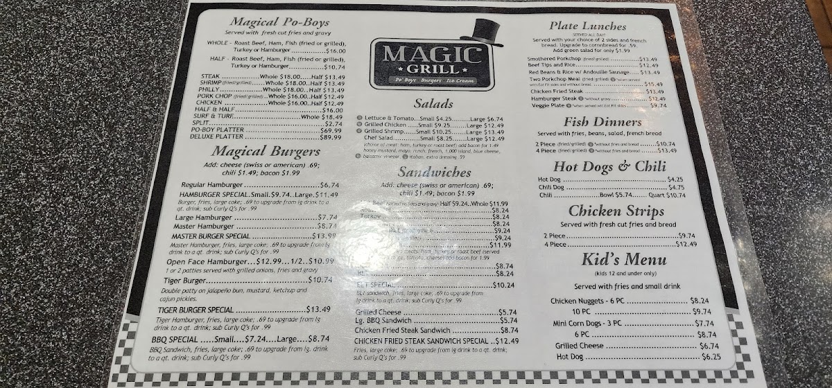 magic-grill/2910-menus-1.jpg
