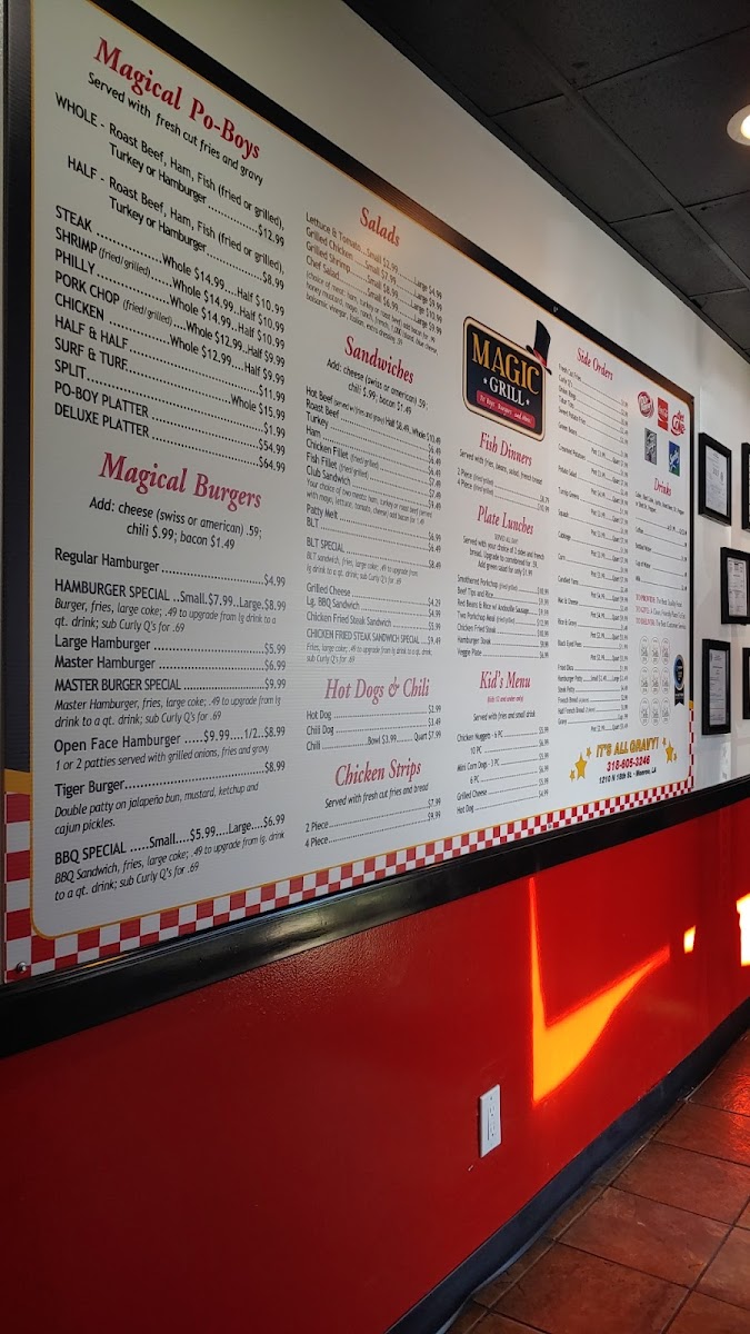 magic-grill/2910-menus-3.jpg