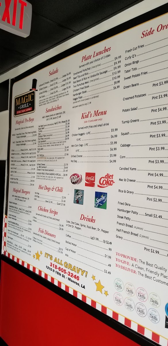 magic-grill/2910-menus-4.jpg
