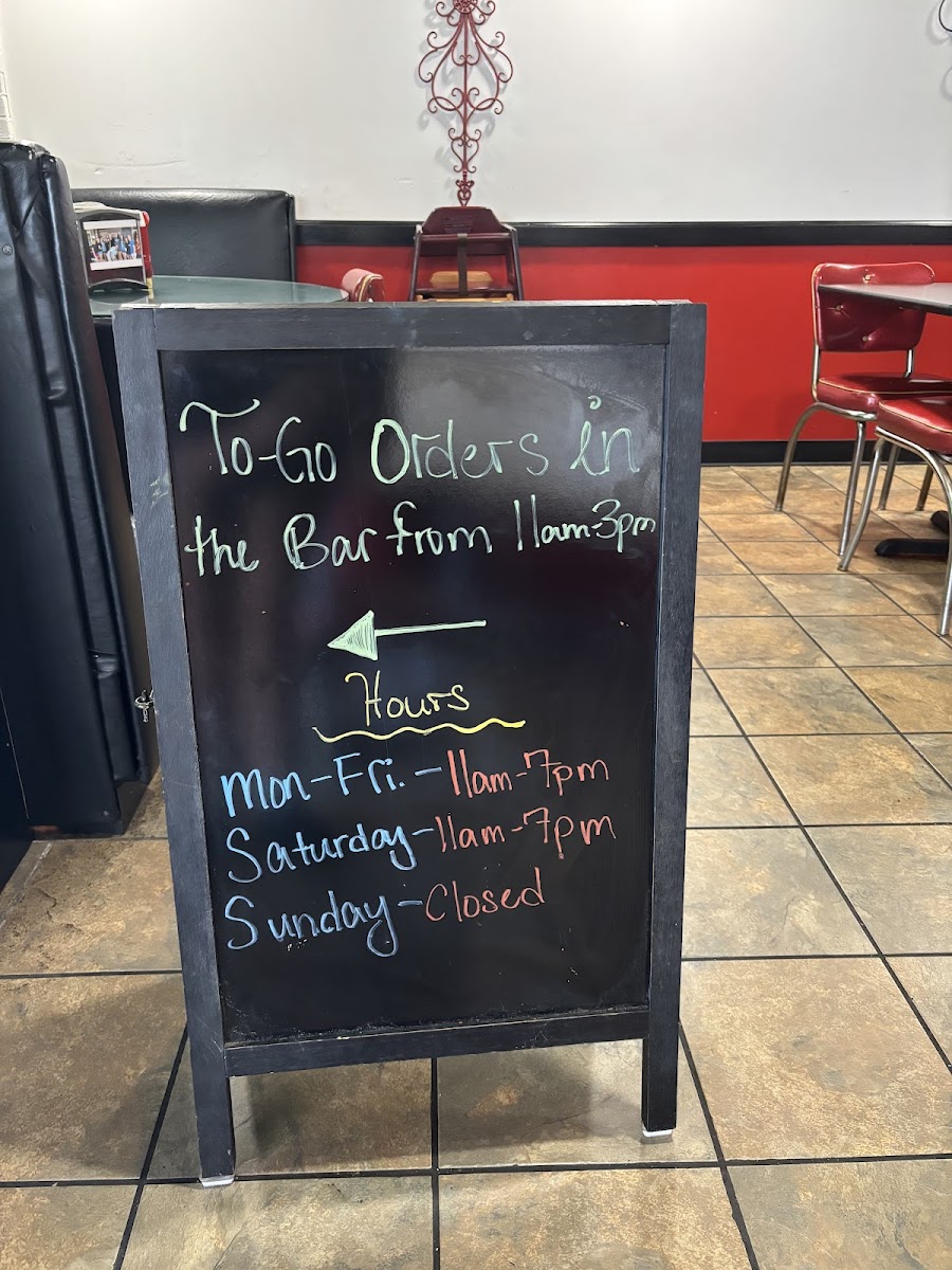 magic-grill/2910-menus-5.jpg