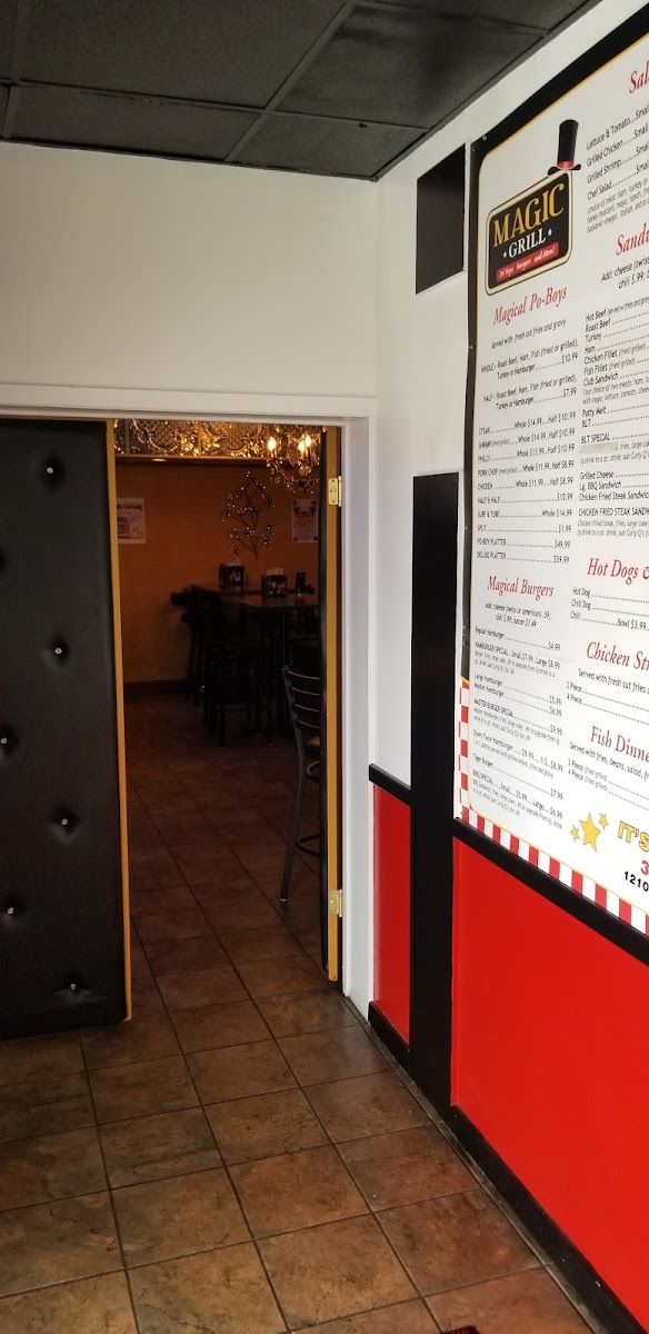 magic-grill/2910-menus-6.jpg