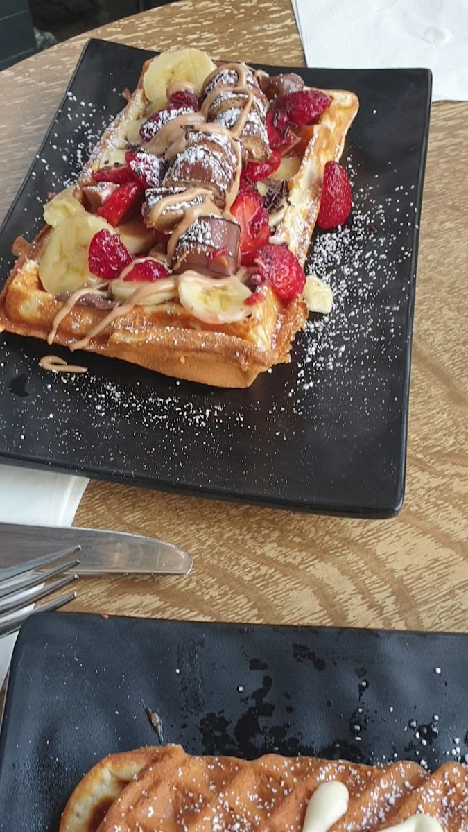 magic-waffle/25374-albums-2.jpg