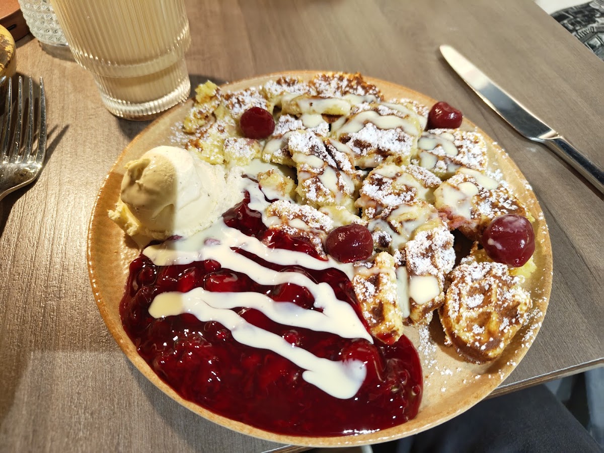 magic-waffle/25374-albums-4.jpg