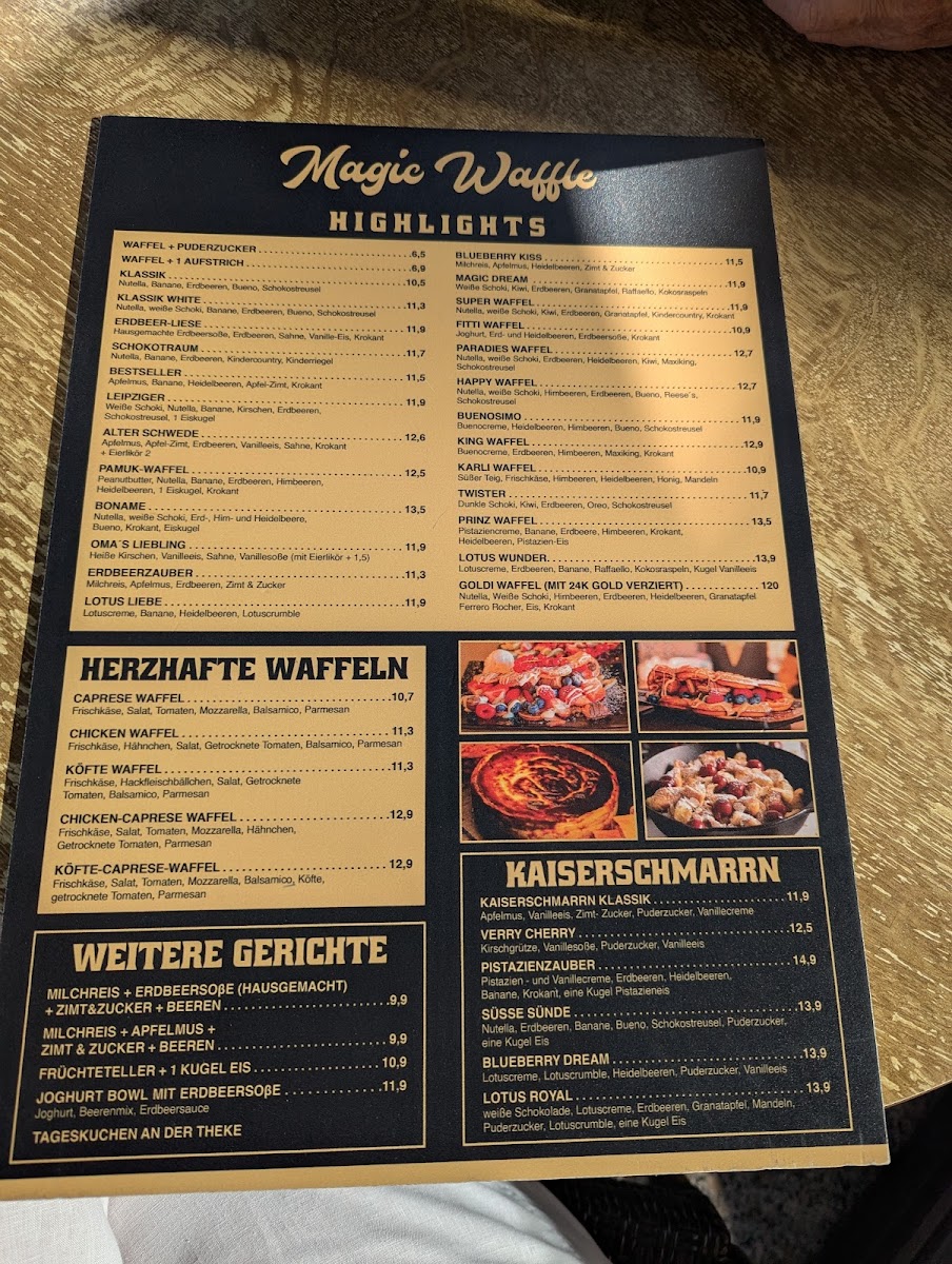 magic-waffle/25374-menus-1.jpg