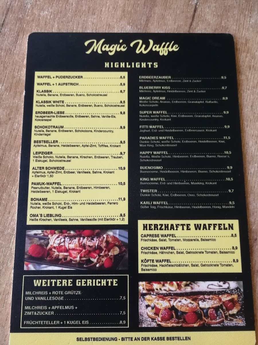magic-waffle/25374-menus-10.jpg