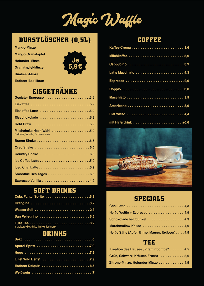 magic-waffle/25374-menus-2.jpg