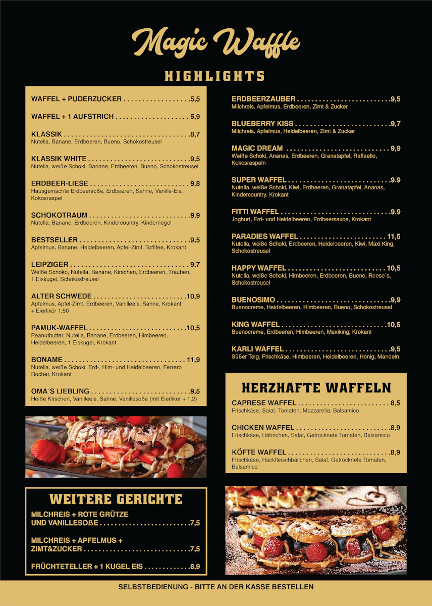 magic-waffle/25374-menus-3.jpg