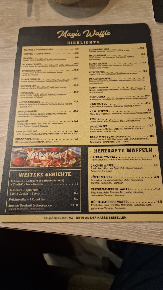 magic-waffle/25374-menus-4.jpg
