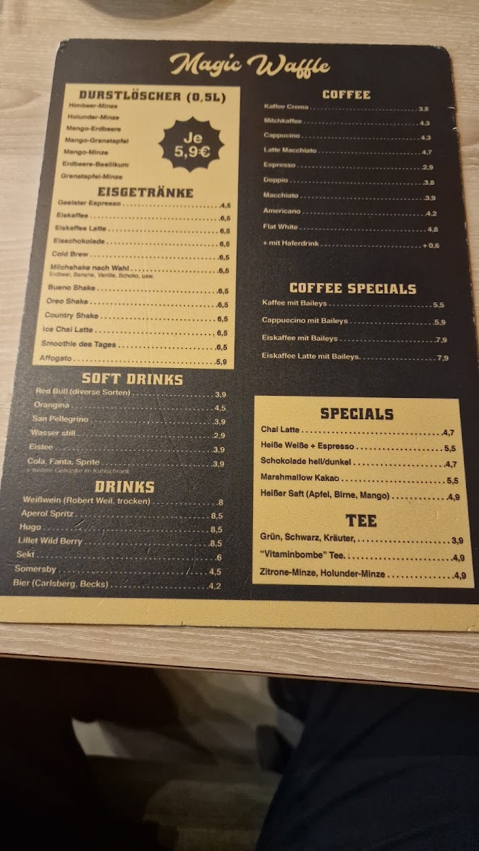 magic-waffle/25374-menus-5.jpg